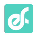 Ezyflux product Importer  screen for extension Chrome web store in OffiDocs Chromium