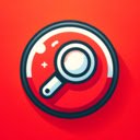 Ezyon Tech Bulk Search Opener  screen for extension Chrome web store in OffiDocs Chromium