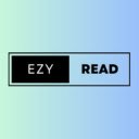 EzyRead  screen for extension Chrome web store in OffiDocs Chromium