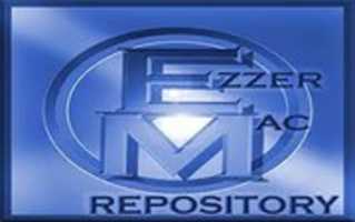 Free download ezzer free photo or picture to be edited with GIMP online image editor