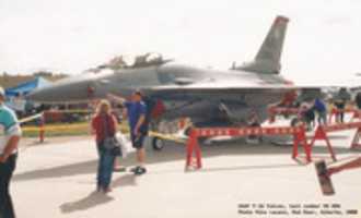 Free download F 16 MO 896 free photo or picture to be edited with GIMP online image editor