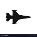 F16 TakeoffTheme  screen for extension Chrome web store in OffiDocs Chromium
