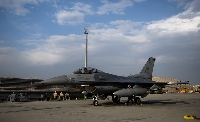 Free download f 16 usaf united states air force free picture to be edited with GIMP free online image editor