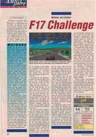 Free download F 17 Challenge free photo or picture to be edited with GIMP online image editor