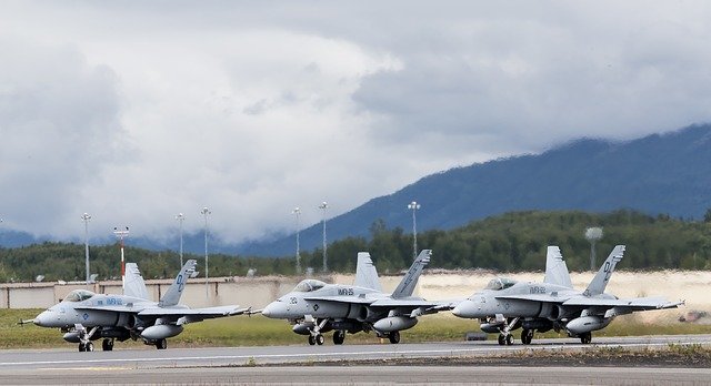 Free download f 18c hornets usmc vmfa 21 marines free picture to be edited with GIMP free online image editor