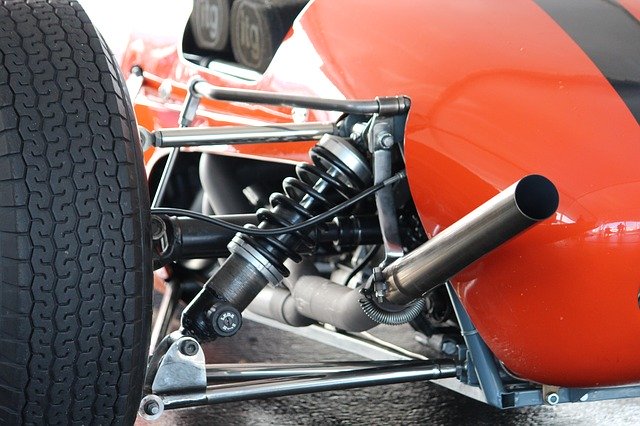 Free download f1 antique car motorsport free picture to be edited with GIMP free online image editor