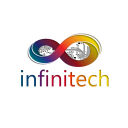 F1 Ferrari SF 25 Chrome Theme  screen for extension Chrome web store in OffiDocs Chromium