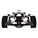 F1 Formula Theme  screen for extension Chrome web store in OffiDocs Chromium