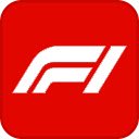 F1 Ora schermata per l'estensione Chrome web store in OffiDocs Chromium