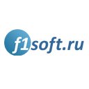 F1SOFT.RU  screen for extension Chrome web store in OffiDocs Chromium