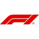 F1 Standings  screen for extension Chrome web store in OffiDocs Chromium
