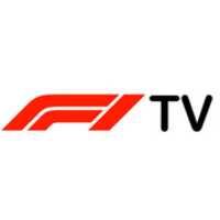 Free download F 1 TV free photo or picture to be edited with GIMP online image editor