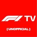 F1 TV ຄວບຄຸມການຫຼິ້ນຫນ້າຈໍສໍາລັບສ່ວນຂະຫຍາຍ Chrome web store ໃນ OffiDocs Chromium