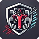 F1TV Spoiler Shield  screen for extension Chrome web store in OffiDocs Chromium
