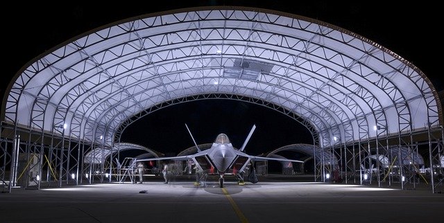 Free download f 22 raptor stealth f 22 f 22 free picture to be edited with GIMP free online image editor