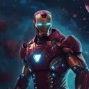 F2movies Watch movies free HD online  screen for extension Chrome web store in OffiDocs Chromium