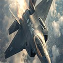 F35 Fighter Jet Interface In Movie M4ufree  screen for extension Chrome web store in OffiDocs Chromium