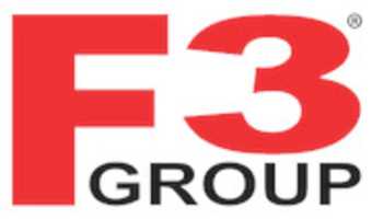Free download F3 Group free photo or picture to be edited with GIMP online image editor