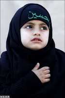 Free download F 421b 3c 51c 13e 311febd 9e 837dd 5f 9aa Abaya ( 1) free photo or picture to be edited with GIMP online image editor