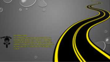 Free download f4 free photo or picture to be edited with GIMP online image editor