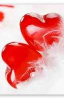 Free download f5855533c991f60e1d2263f0173d52d2 free photo or picture to be edited with GIMP online image editor