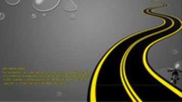 Free download f5 free photo or picture to be edited with GIMP online image editor