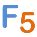 Экран F5NoMore для расширения интернет-магазина Chrome в OffiDocs Chromium