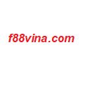 f88vina  screen for extension Chrome web store in OffiDocs Chromium