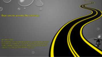Free download f8 free photo or picture to be edited with GIMP online image editor