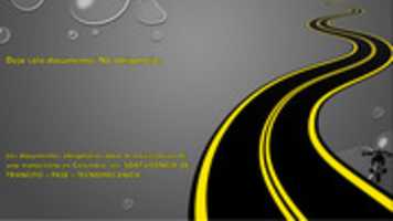 Free download f9 free photo or picture to be edited with GIMP online image editor