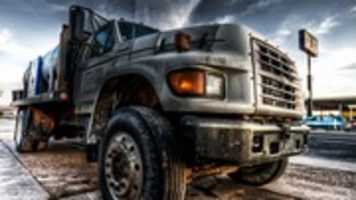 Free download fa9 free photo or picture to be edited with GIMP online image editor