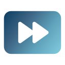 FaaastTraining  screen for extension Chrome web store in OffiDocs Chromium