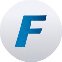 OffiDocs Chromium 内の拡張機能 Chrome Web ストアの Fabasoft Folio 2017 画面