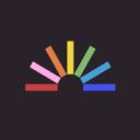 Fable  screen for extension Chrome web store in OffiDocs Chromium