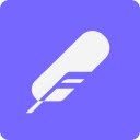 Fable: Create step by step interactive demos and guides in 5 minutes.  screen for extension Chrome web store in OffiDocs Chromium