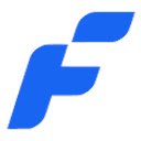 Fable Native CRM for Gmail  screen for extension Chrome web store in OffiDocs Chromium