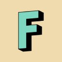 Fablerr — AI for Social Media  screen for extension Chrome web store in OffiDocs Chromium