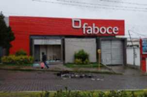 Free download Faboce 2 P 7ok free photo or picture to be edited with GIMP online image editor