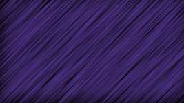 Free download Fabric Effect Background -  free video to be edited with OpenShot online video editor