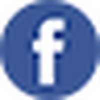 Free download Fabrice free photo or picture to be edited with GIMP online image editor