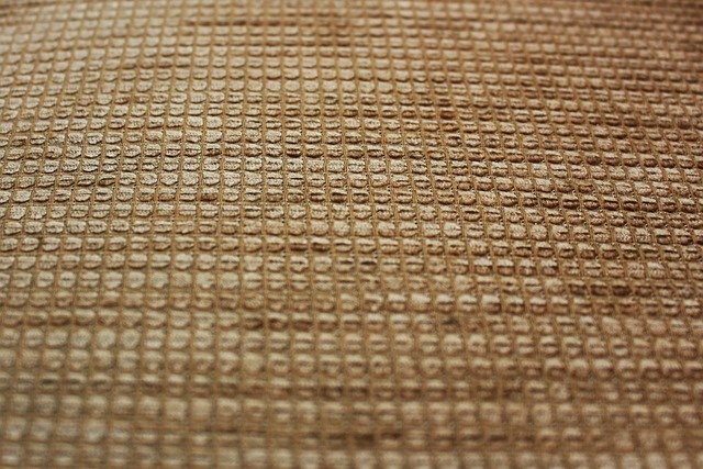 Free download fabric for background fabric texture free picture to be edited with GIMP free online image editor