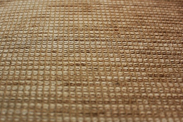 Téléchargement gratuit de tissu pour la texture du tissu de fond, image gratuite à modifier avec l'éditeur d'images en ligne gratuit GIMP