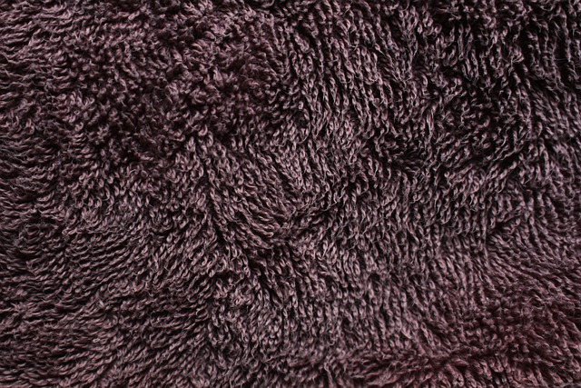 ດາວໂຫລດຟຣີ fabric texture texture cloth ຮູບພາບຟຣີທີ່ຈະແກ້ໄຂດ້ວຍ GIMP ບັນນາທິການຮູບພາບອອນໄລນ໌ຟຣີ