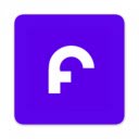 Fabskill Extension  screen for extension Chrome web store in OffiDocs Chromium