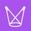 Fabtabs  screen for extension Chrome web store in OffiDocs Chromium