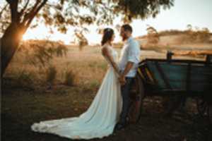 免费下载 fab-weddings-australia-10 免费照片或图片，使用 GIMP 在线图像编辑器进行编辑