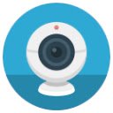 Face, Age, Gender Detect  screen for extension Chrome web store in OffiDocs Chromium