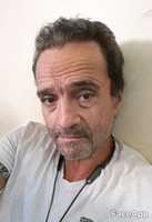 Free download Face App 1563015496365 free photo or picture to be edited with GIMP online image editor