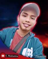 Free download Face App 1620343764417 free photo or picture to be edited with GIMP online image editor