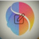 FaceApp: Perfect Face Editor  screen for extension Chrome web store in OffiDocs Chromium